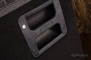 Markbass MB58R 103 ENERGIE