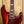 Sire Marcus Miller P7 Erle 4-Saiter Bassgitarre Tabak Sunburst