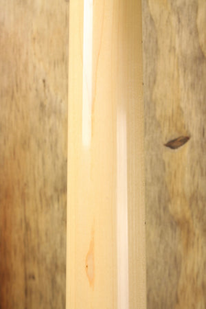 Sire Marcus Miller P7 Erle 4-Saiter Bassgitarre Tabak Sunburst