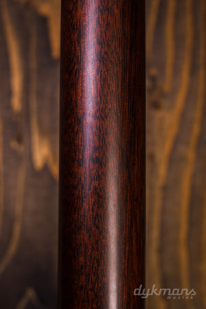 Eastman E8D-TC Thermogehärtet