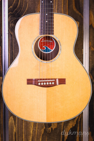 Eastman PCH2-TG Natürlich