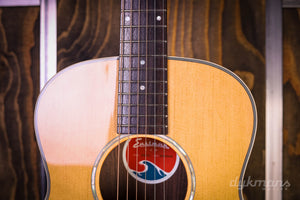 Eastman PCH2-TG Natürlich