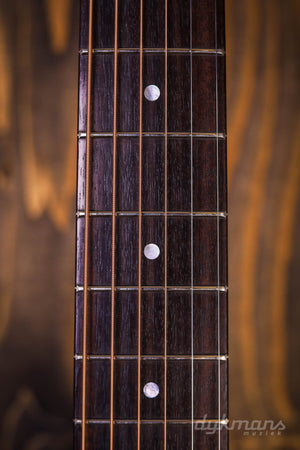 Eastman PCH2-TG Natürlich