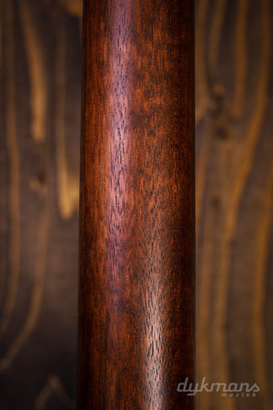 Eastman PCH2-TG Natürlich