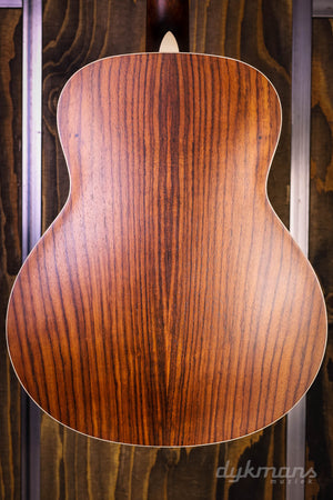 Eastman PCH2-TG Natürlich