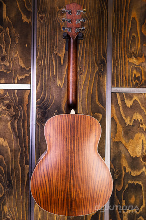 Eastman PCH2-TG Natürlich