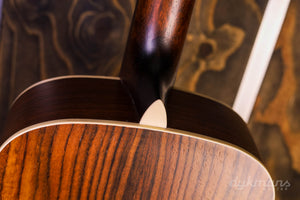 Eastman PCH2-TG Natürlich