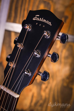 Eastman PCH2-TG Natürlich