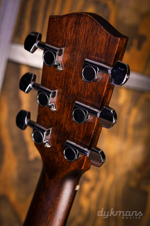 Eastman PCH2-TG Natürlich