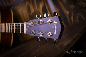 Eastman PCH2-TG Natürlich