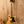 Epiphone Les Paul Special TV Gelb