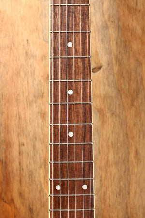 Epiphone Les Paul Special TV Gelb