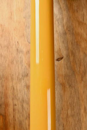 Epiphone Les Paul Special TV Gelb