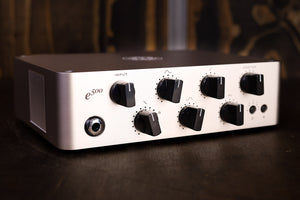 Dunkelglas Exponent 500