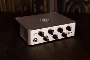 Dunkelglas Exponent 500