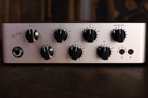 Dunkelglas Exponent 500