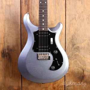 PRS S2 Standard 24 Silberfrostmetallic