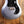 PRS S2 Standard 24 Silberfrostmetallic