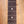PRS S2 Standard 24 Silberfrostmetallic