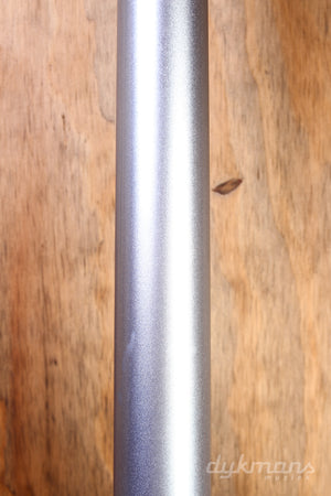 PRS S2 Standard 24 Silberfrostmetallic