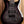 PRS SE Mark Holcomb 7 Holcomb Burst