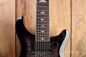 PRS SE Mark Holcomb 7 Holcomb Burst