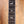 PRS SE Mark Holcomb 7 Holcomb Burst