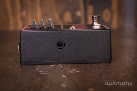 Phaser der Walrus Audio Fundamental-Serie