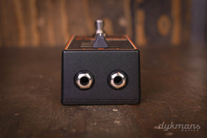 Tremolo der Walrus Audio Fundamental-Serie