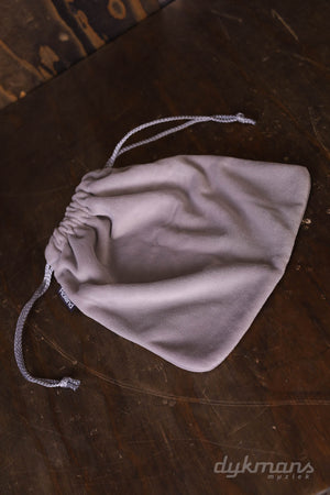 Roland RH-300 Monitorkopfhörer