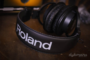 Roland RH-200 Monitorkopfhörer