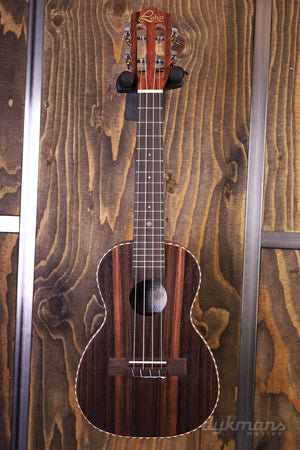 Leho Konzert-Ukulele LHUC-ALEB-Ew220C-V