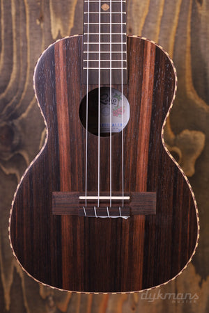 Leho Konzert-Ukulele LHUC-ALEB-Ew220C-V