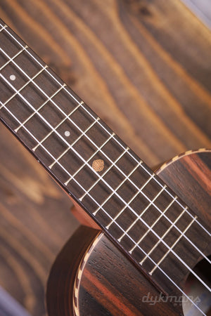 Leho Konzert-Ukulele LHUC-ALEB-Ew220C-V