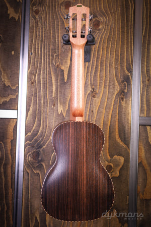 Leho Konzert-Ukulele LHUC-ALEB-Ew220C-V