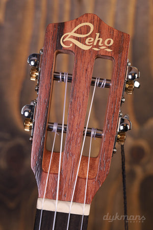 Leho Konzert-Ukulele LHUC-ALEB-Ew220C-V