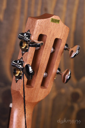 Leho Konzert-Ukulele LHUC-ALEB-Ew220C-V
