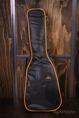 Leho Konzert-Ukulele LHUC-ALEB-Ew220C-V