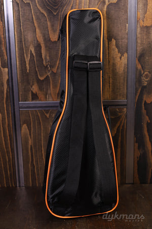 Leho Konzert-Ukulele LHUC-ALEB-Ew220C-V