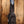 Reunion Blues RBX-B4 Gigbag für RBX-E-Bass