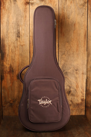 Taylor American Dream AD17e Natur