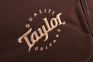 Taylor American Dream AD17e Natur