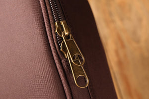 Taylor American Dream AD17e Natur