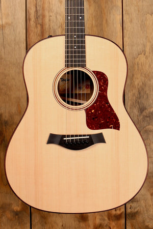 Taylor American Dream AD17e Natur