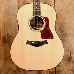 Taylor American Dream AD17e Natur