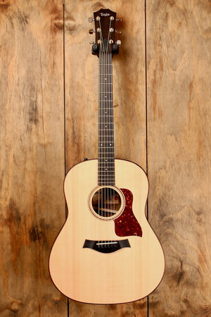 Taylor American Dream AD17e Natur