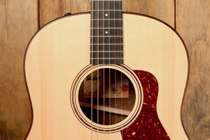 Taylor American Dream AD17e Natur