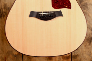 Taylor American Dream AD17e Natur
