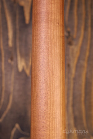 Suhr Standard Plus Bahamablau