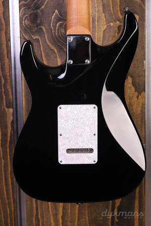 Suhr Standard Plus Bahamablau